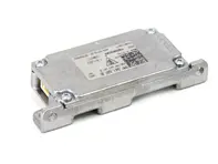 Calculateur de feux diurnes à LED. Porsche Macan / 971 Panamera / 982 Boxster / 982C Cayman / 991.2 - PAA941597, 7PP941597B