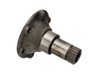 驱动法兰。保时捷 911 1969-1970 - 90133220915