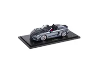 Porsche 718 Spyder RS (982) – Limitierte Auflage - WAP0212160RSPY
