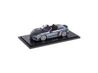 Porsche 718 Spyder RS (982) – Edizione limitata - WAP0212160RSPY