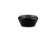 Shock absorber mount ring. Porsche 911/912 / 356 - 91133352100