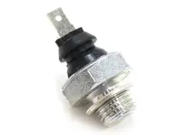 Öldruckschalter. Porsche 986 Boxster / 987 Boxster / 987C Cayman - 6ZL 003 259-171, 6ZL003259171, 98660620302, 98660620303