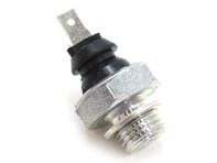 Oil pressure switch. Porsche 986 Boxster / 987 Boxster / 987C Cayman - 6ZL 003 259-171, 6ZL003259171, 98660620302, 98660620303