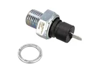 Öldruckschalter. Porsche 986 Boxster / 987 Boxster / 987C Cayman - 6ZL 003 259-171, 6ZL003259171, 98660620302, 98660620303