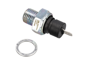 Pressostato olio. Porsche 986 Boxster / 987 Boxster / 987C Cayman - 6ZL 003 259-171, 6ZL003259171, 98660620302, 98660620303