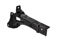 Console per ala anteriore. Porsche Taycan - 9J1805373YGRV, 9J1805374YGRV