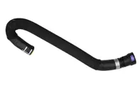 Coolant Hose. Porsche 971.1 / 971.2 Panamera 2.9L / 3.0L 2017>> - 971121036H