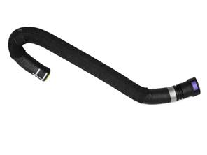 Coolant Hose. Porsche 971.1 / 971.2 Panamera 2.9L / 3.0L 2017>> - 971121036H