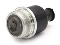 Querlenker-Kugelgelenk, vorne. Porsche 911 / 914 - 91134104905, 91134104901, 91134104900, 1208801