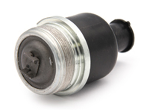 Querlenker-Kugelgelenk, vorne. Porsche 911 / 914 - 91134104905, 91134104901, 91134104900, 1208801