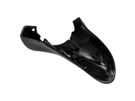 Door mirror front bottom cover. Porsche 958 Cayenne >>2014 (RHD - right-hand drive cars) - 958731085209B9, 958731085219B9, 958731086209B9, 958731086219B9