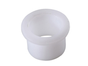 Kupplungspedalbuchse. Porsche 911 / 914 - 91142334101, 91142334102 - URO-010761, 1672150500