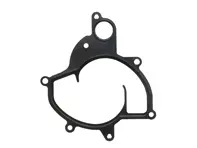 Dichtung Wasserpumpe. Porsche 996 TT / 996 GT2 / 996 GT3 - 99610634071, 237.471