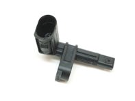 Speed ABS / Sensor. Porsche 958 Cayenne >>2014 - 95860640502, 95860640501, 95860640500, 45015300, 7P0927807, 7P0927807A, WHT005651, 7P0927807, 7P0927807A, WHT005651, 7P0927807, 7P0927807A, WHT005651, 7P0927807, 7P0927807A, WHT005651, PAF005651