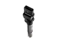 Ignition coil pack. Porsche Cayenne 955 V6 / Cayenne 957 V6 - 0 986 221 051, 0986221051, 0040102044, 40102041, 95560210100, 95560210101, 95560210102, 95560210103, 95560210104, 95560210105 - ZSE044, ZSE044
