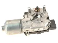 Moteur d'essuie-glace, avant. Voitures Porsche 955 Cayenne LHD - 95562410501, 95562410500, 7L0955119M, 80502298