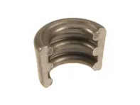 Ventilschaftspannzange Porsche 993 1994-98