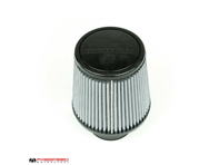 Fabspeed Carbon Fibre Competition Intake – Replacement Air Filter. Porsche 996 & 997 Carrera 1998-2012 - 99611002156, 99611092150, 99611092151, 99611013152, 99711002300, 99711002301, 99711092300, 99711092301, 99711002100, 99711092100, 99711092101, 99711092500, 99711013200, 99711013201, 99711002031, 99711002131, 99711002231, 99711002240, 99711002250, 99711002260, 99711002331, 99711002340, 99711002350, 99711002360, 99711013030, 99711013031, 99711013032 - FS.30LAFO