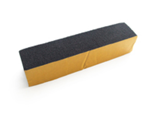 Querträger-Pufferpolster aus Schaumstoff. Porsche 911 65-89 - 91150493000