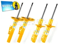 PAQUETE de amortiguadores Bilstein Sports B8 DELANTERO y TRASERO Porsche Boxster - 22-046239, 22-046246, 98634304112, 98634304116, 98634304130, 98634304134, 98634304136, 98634353111504, 99634353124504, 98634353115504, 99634353113504, 99634353125504, 98633305114, 98633305118, 98633305130, 98633353111504, 98633353142504, 98633353112504, 98633353143504, 98633353130504, 98633353144504, 98633353148504, 98633353131504, 98633353145504