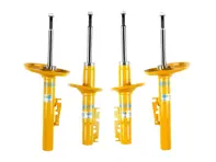 PACK Amortisseurs Bilstein Sports B8 AVANT et ARRIERE Porsche Boxster - 22-046239, 22-046246, 98634304112, 98634304116, 98634304130, 98634304134, 98634304136, 98634353111504, 99634353124504, 98634353115504, 99634353113504, 99634353125504, 98633305114, 98633305118, 98633305130, 98633353111504, 98633353142504, 98633353112504, 98633353143504, 98633353130504, 98633353144504, 98633353148504, 98633353131504, 98633353145504