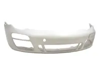 Paraurti anteriore Porsche 997 MKII Classic Look - 99750555500GRP