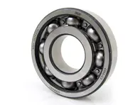 Wheel bearing rear. Porsche 356 - 90005200600