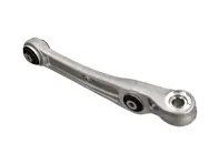 Brazo de suspensión delantero con bujes. Porsche 9YA Cayenne - 95840715100, 95840715200, PAB407151, PAB407152