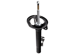 Stoßdämpfer, vorne. Porsche 997 C4 / C4S (99734304308 / 99734304408) - 99734304308, 99734304408, 22-147493, 22-147509, 99734304304, 99734304306, 99734304309, 99734304904, 99734304404, 99734304406, 99734304409, 99734305004