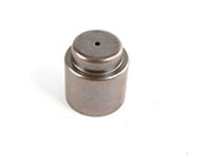 Flywheel Spigot Bearing. Porsche 986 Boxster / 987 Boxster / 987C Cayman - 034105313A - 410001510, 1863869005