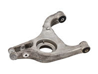 Lower track control arm Rear. Porsche 970 Panamera - 97033104104, 97033104103, 97033104102, 97033104204, 97033104203, 97033104202