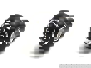 Schaltknauf (DLS Style - Exklusiv) für Porsche 911 / 911 S (1970-76) - TK Z 106, 91142406901 - TK Z 106-1, TK Z 106-2, TK Z 106-3, TK Z 106-4, TK Z 106-5