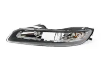 Antriebs-/Nebelscheinwerfereinheit. Porsche 997 MKI - 99763108103, 99763108203, 99763108104, 99763108105, 99763108204, 99763108205, 99763108206, 99763108106