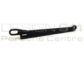 Bisagra de techo corredizo. Porsche 911/964/993 - 91156412700