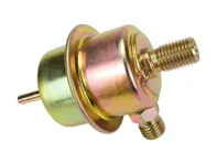 Kraftstoffdruckregler. Porsche 911 Turbo / 928 / 928S - 92811020223 - PMBD6