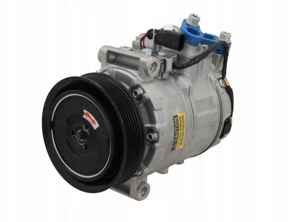 Air con compressor. Porsche Cayenne 958 3.0ltr Diesel - 95812601112, 95812601301, 928126013AX, 95812601300, 95512601112 - 4471907580, 851557N, 92030168, DCP32022, 4471808590, 4471909083, 4471909080, 4471909089, 8FK351322811, 5800K265, 101AU19002, 8FK351322311, 32611G, 8880100428, 93030168, 4371005440, 89091, VNAK265, VNK265, VWAK265, VWK265, ACP110, ACP110000P, ACP110000S, 97876, 98876A, ACP494, 7L6820803C, 7L6820803F, 7L6820803J, 7L6820803K, 7L6820803M, 7L6820803Q, 7L6820803T, 7P0820803D, 7P0820803N