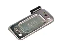 Stopp-Kupplungspedalschalter LHD – Linkslenker. Porsche 993 - 96442303602