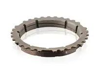 Synchronring 3./4. Gang. Porsche 924S 86-88 / 944 86-91 - 016311295, 016311247