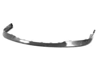 Rennline Aerokit becquet de lèvre avant en fibre de carbone. Porsche997/GT3/GT2 - 99750598313, 99750598314, 99750598315, 99750598300