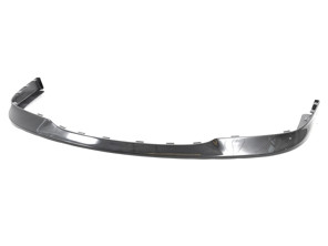 Rennline Aerokit Frontspoilerlippe aus Kohlefaser. Porsche 997 / GT3 / GT2 - 99750598313, 99750598314, 99750598315, 99750598300