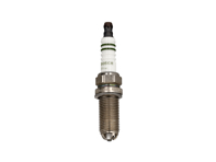 Spark Plug. Porsche 991 Carrera / 981 Boxster / Cayman / GT4 2012-16 - 99917015190, 0242245581