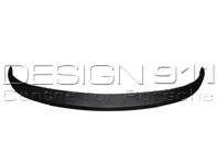 Parachoques delantero. Porsche 356B - 356C - P145, PP145, 64450501005