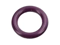 Joint torique climatisation 7,5 x 2 Porsche 970 / 971 Panamera / 958 Cayenne / 997 turbo - 99970753141