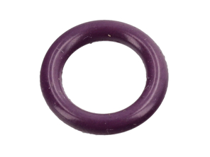 O-Ring Klimaanlage 7,5 x 2 Porsche 970 / 971 Panamera / 958 Cayenne / 997 turbo - 99970753141