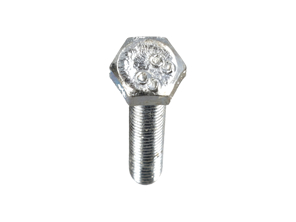 Sechskantschraube für Cabriodachgetriebe - M4x22 - für Porsche 964 / 993 / 944 / 968 - N0402571