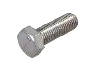 Brake Caliper Mounting Bolts. Porsche 964 C2/C4 - 90008307301, N0101372