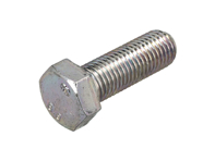 Bulloni di montaggio della pinza freno. Porsche 964 C2/C4 - 90008307301, N0101372