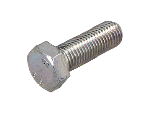 Bremssattel-Befestigungsschrauben. Porsche 964 C2/C4 - 90008307301, N0101372