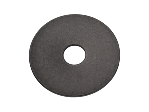 Hebel für Handgaszugscheibe. Porsche 911 1970-89 - 91142473700, 69542473700, 91442473700