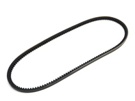 Alternator belt. Porsche 924 1981-85 - 99919220050, 10A0888C